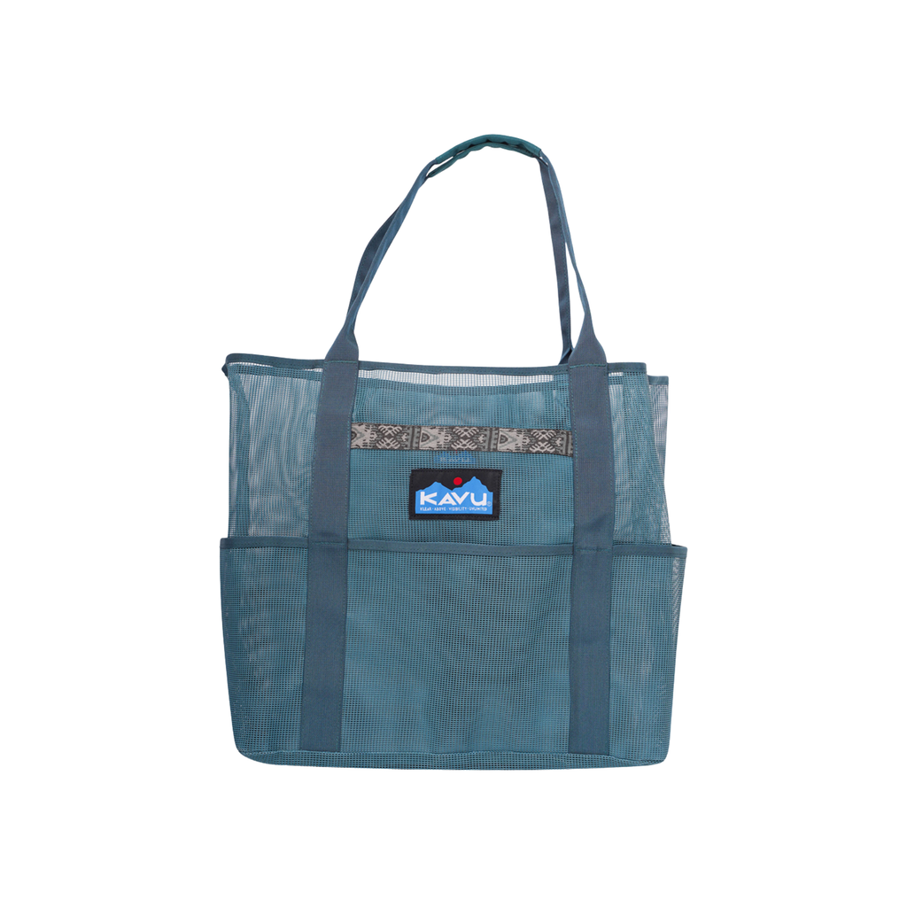 Kavu Alder Lake Tote