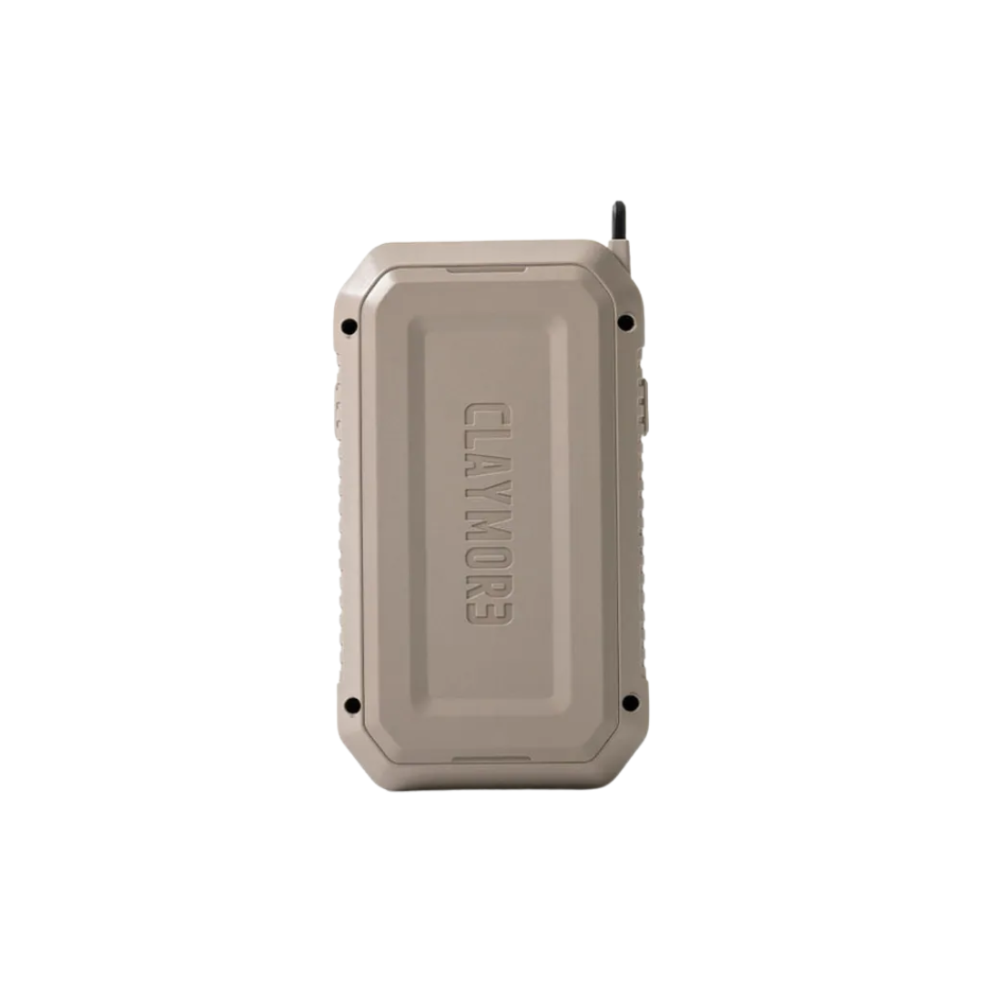 Claymore M14 Powerbank Battery