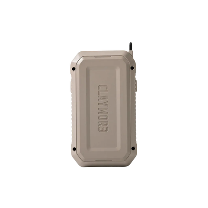Claymore M14 Powerbank Battery