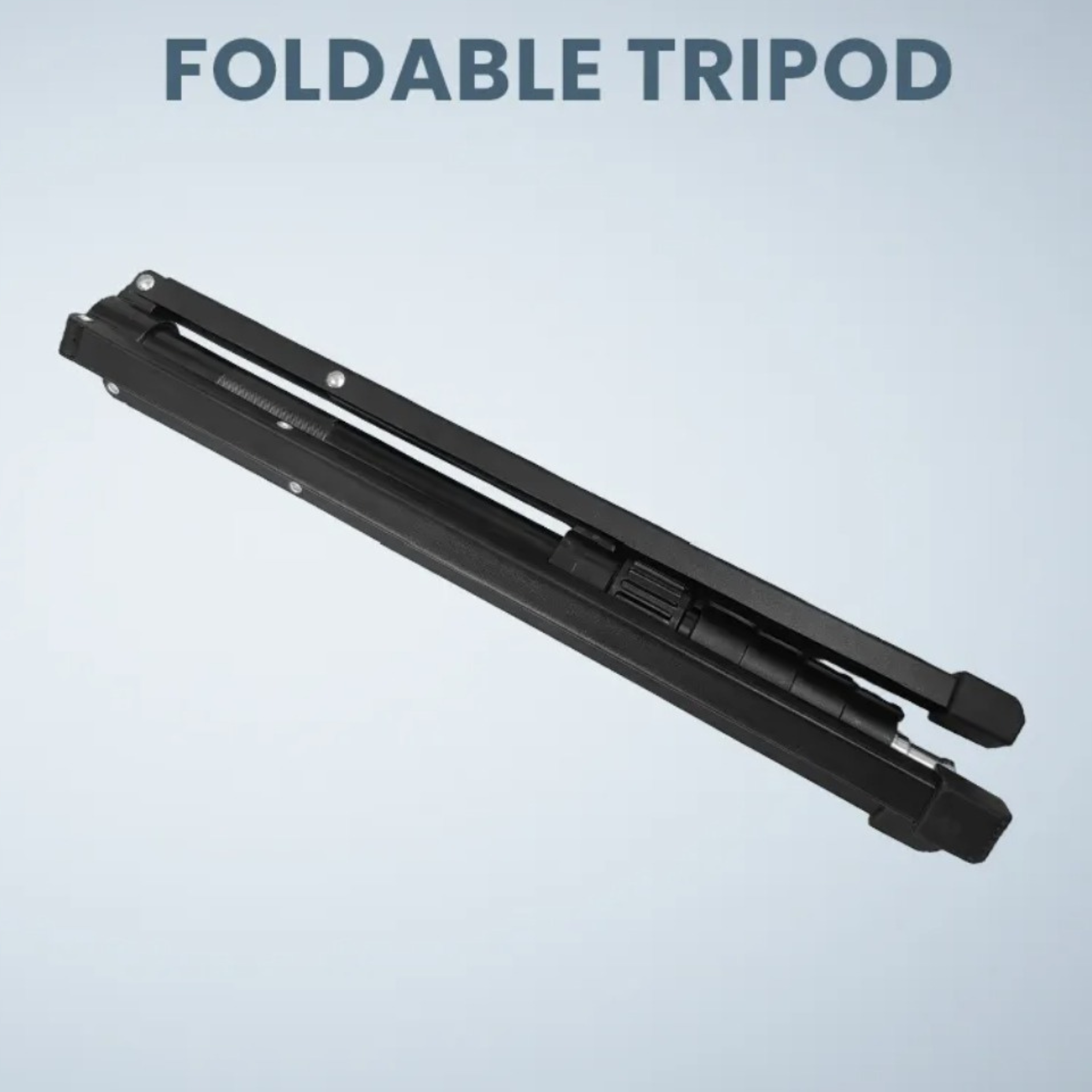 Lemoistar FT8-CL 20000mAh 10 Inch Foldable Extendable Hanging Fan