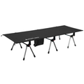 OneTigris Supranubis Camping Cot