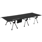 OneTigris Supranubis Camping Cot