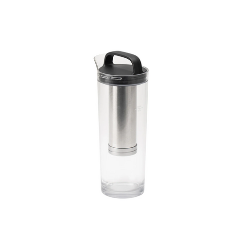 Snow Peak Field Coffee Brewer
