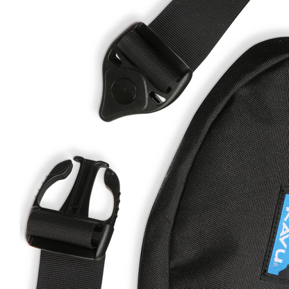 Kavu Spectator Waist Bag