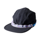 Kavu Organic Strapcap