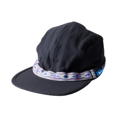 Kavu Organic Strapcap