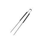 KZM Field Renocan Tongs