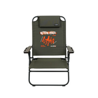 KZM Motion Chair Reload