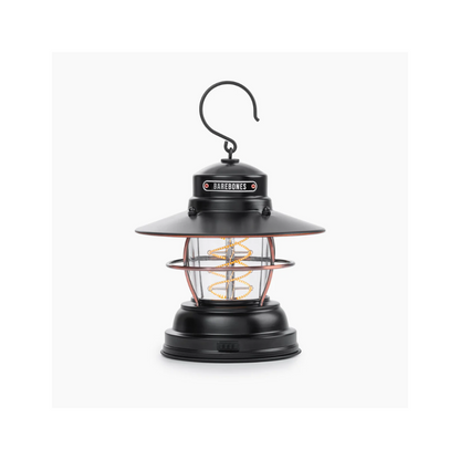 Barebones Outpost Lantern