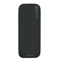 KZM Field 3D Air Mat
