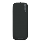 KZM Field 3D Air Mat