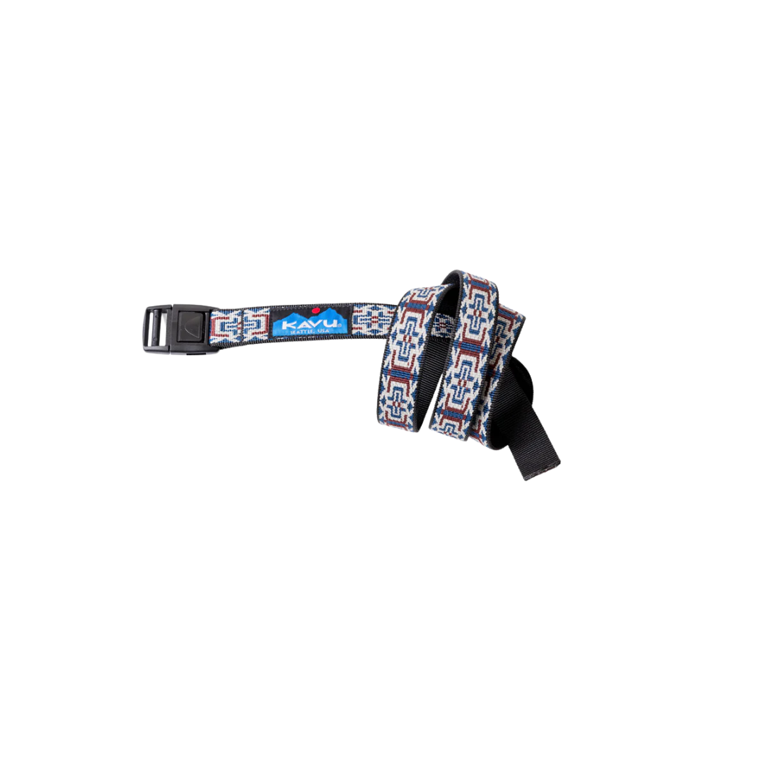 Kavu Burly Belt