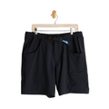 Kavu Chilli H2O Shorts Unisex Pants