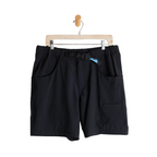 Kavu Chilli H2O Shorts Unisex Pants