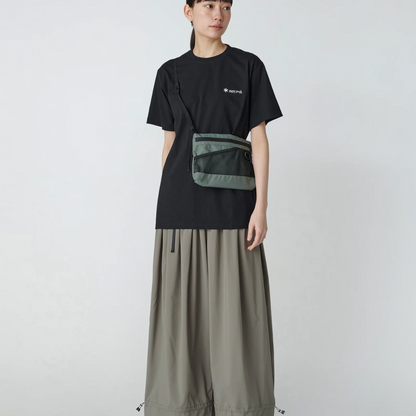 Snow Peak Everyday Use Sacoche