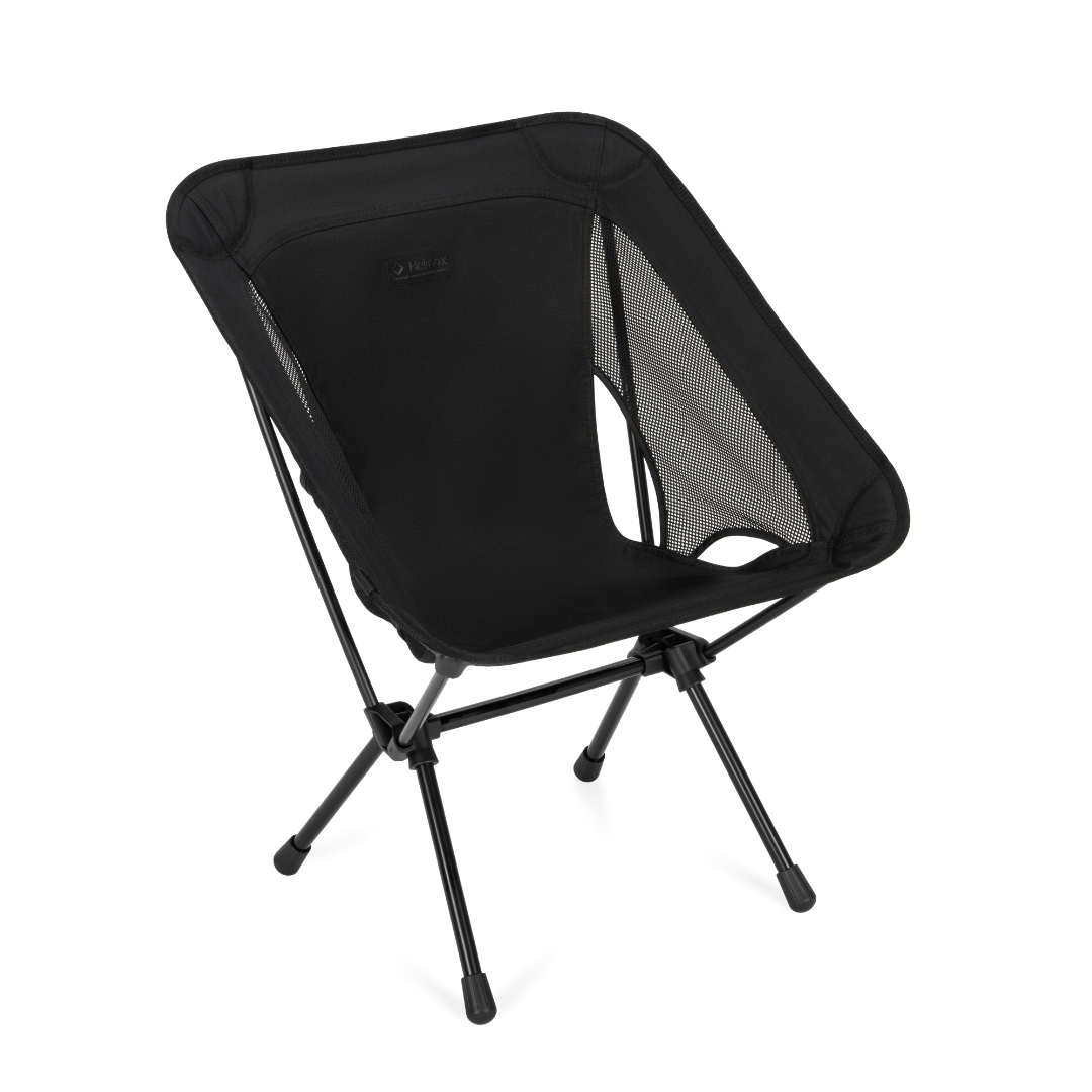 Helinox Chair One RE Tension Design