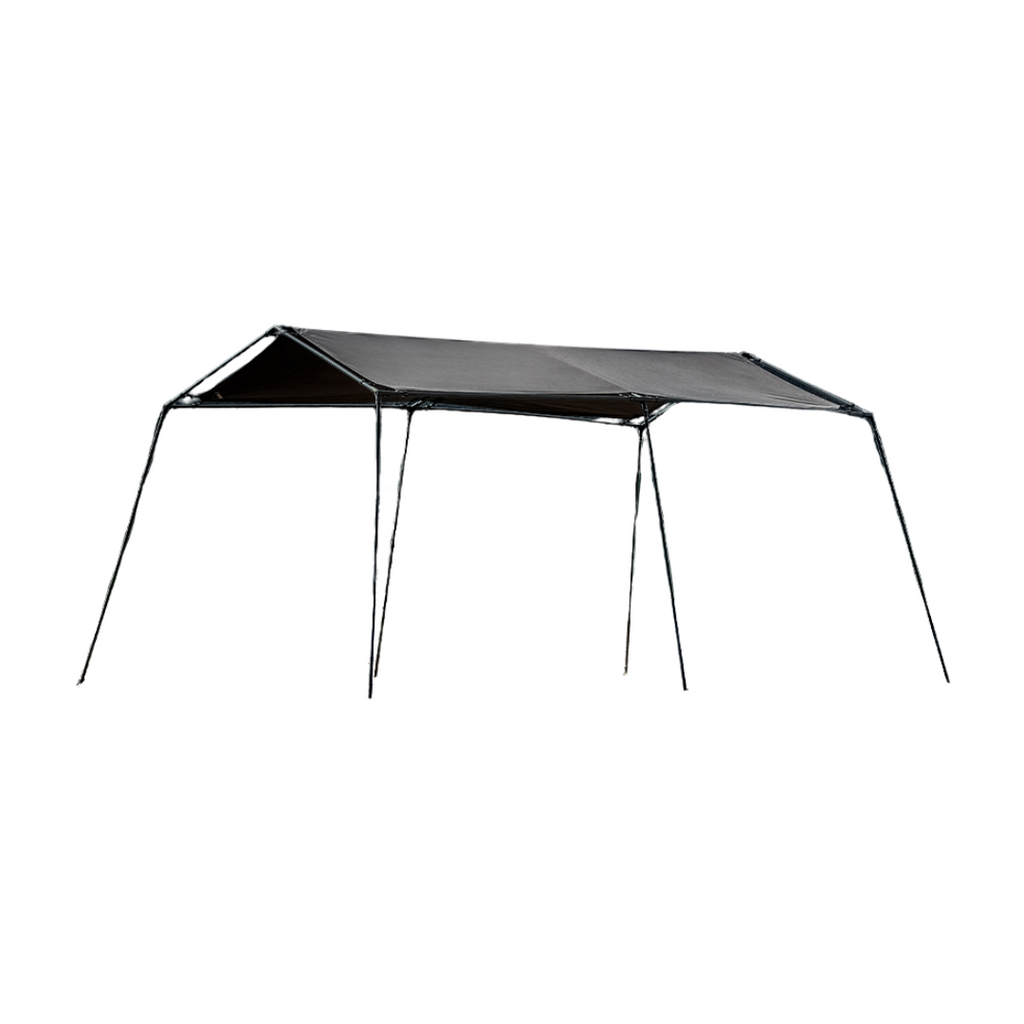 KZM Wild Field Oscar House TC Liner