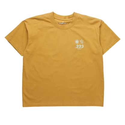 Kavu Salt Beach Tshirt