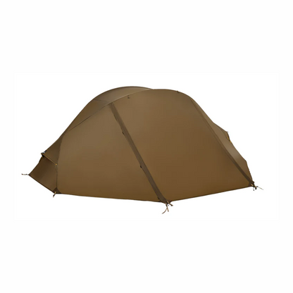 Thous Winds Scorpio Flysheet Tent