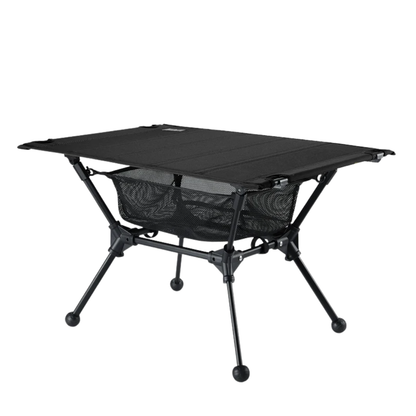 OneTigris Dipper Camping Table