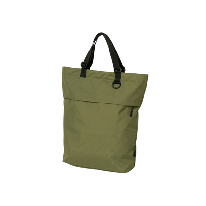 Snow Peak Everyday 2Way Tote Bag