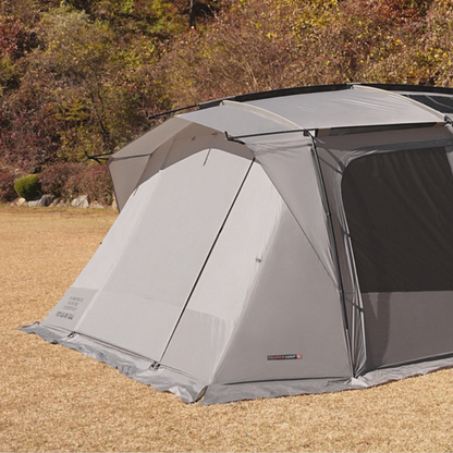 KZM Albion Tent