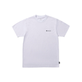 Snow Peak Logo T-shirt