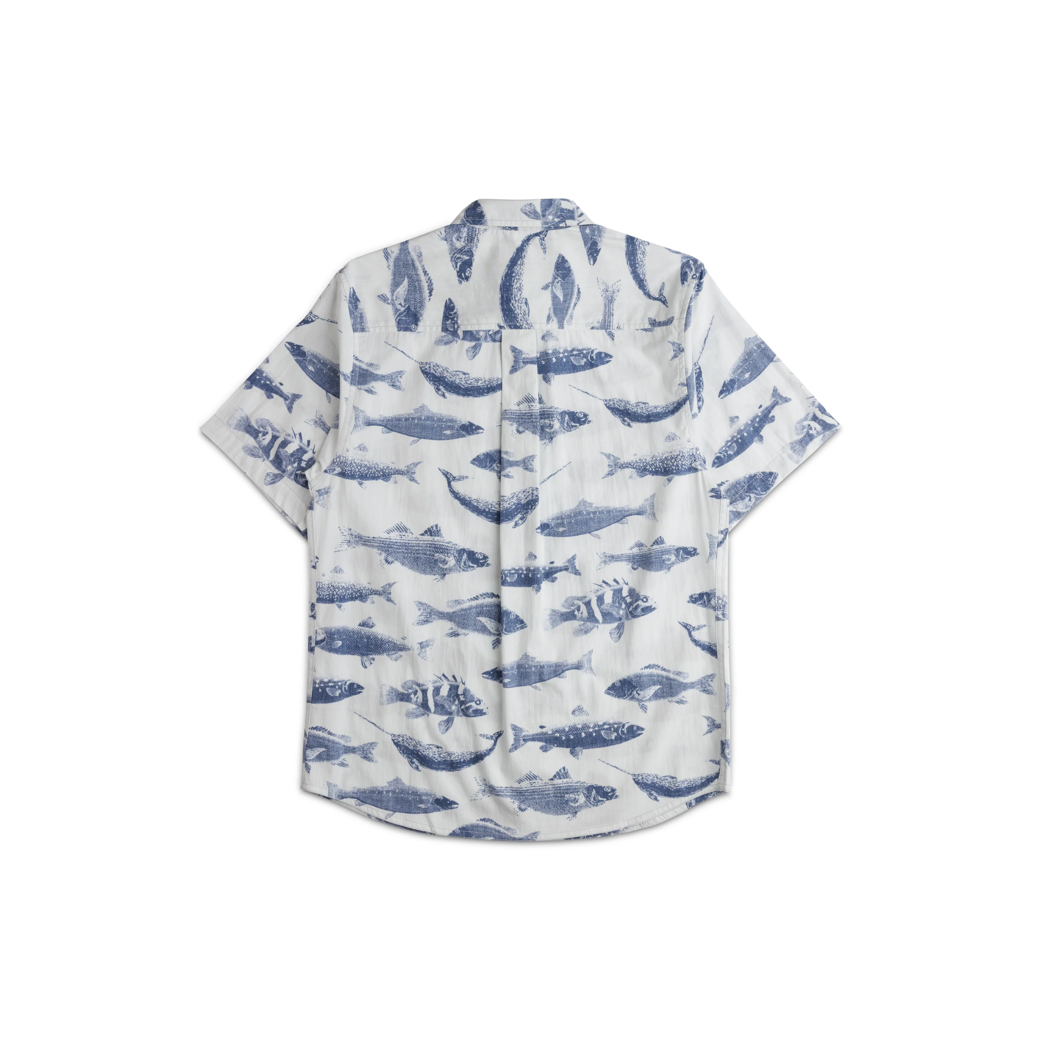 Kavu Topspot Shirt