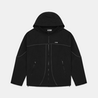 [Unisex] KZM Gotland Softshell Windbreaker
