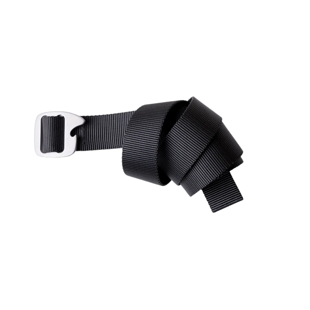 Kavu Beber Belt