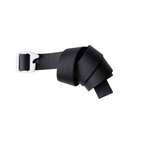 Kavu Beber Belt