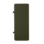 Cargo Container Side Plate L