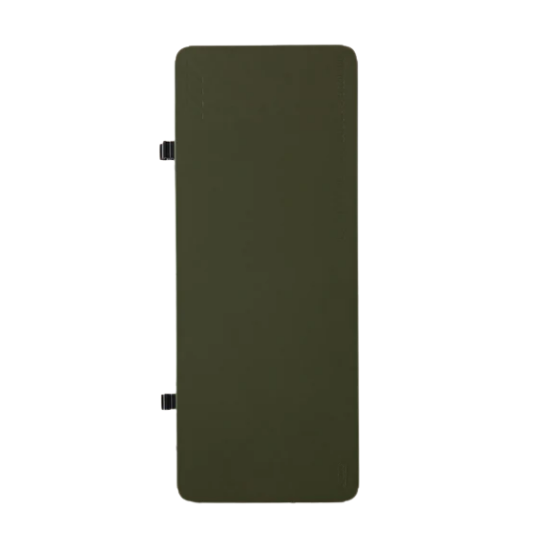 Cargo Container Side Plate L