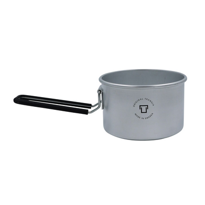 Trangia Ultralight T-Cup with Black Handle