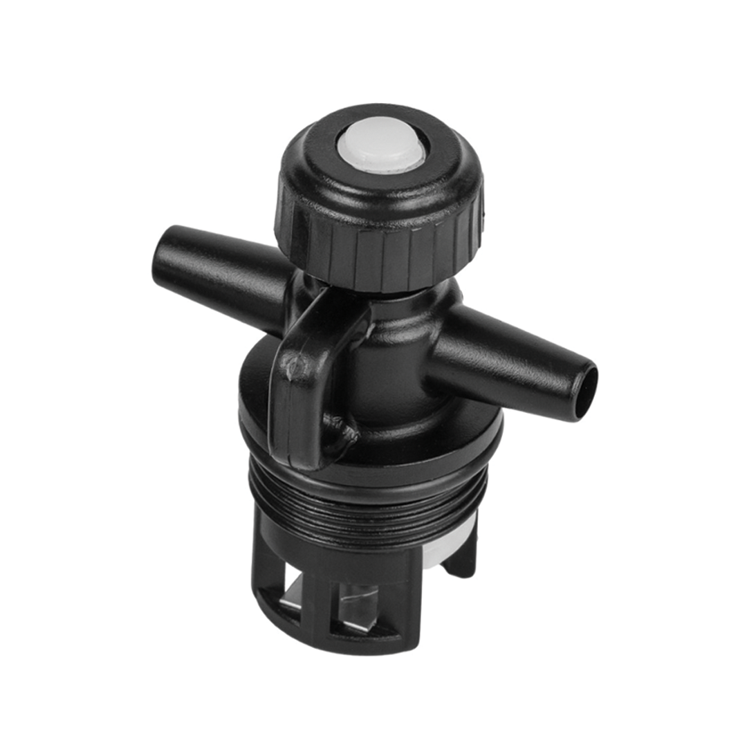 Trangia Safety Valve Black