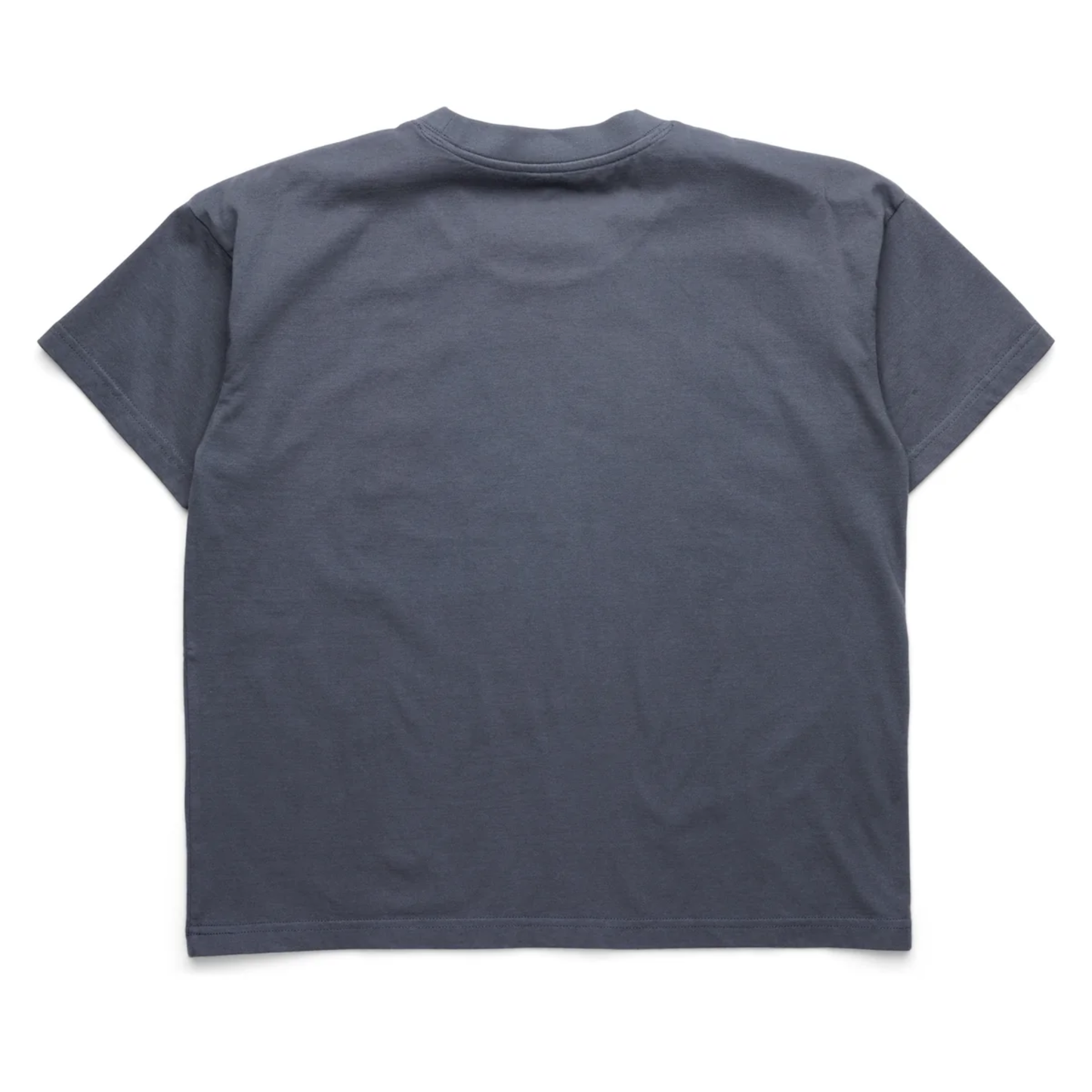 Kavu Salt Beach Tshirt
