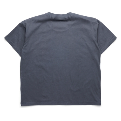 Kavu Salt Beach Tshirt