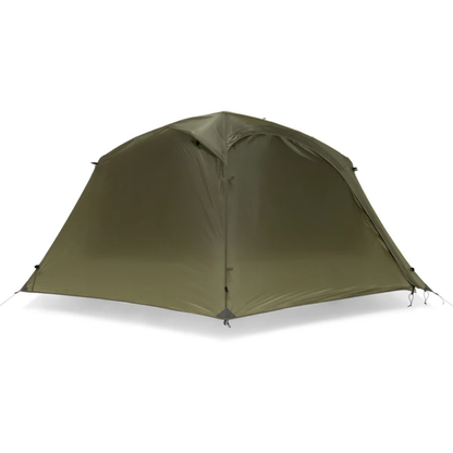 Helinox Tactical Cot Tent Solo Fly - Military Tan