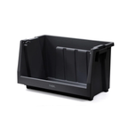 THOR Stacking Shelf Container 50L