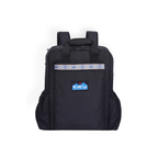 Kavu Paddle Pack Outdoor Daypack Backpack