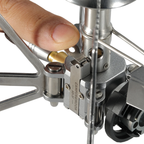 Campingmoon Butane Camping Stove Igniter