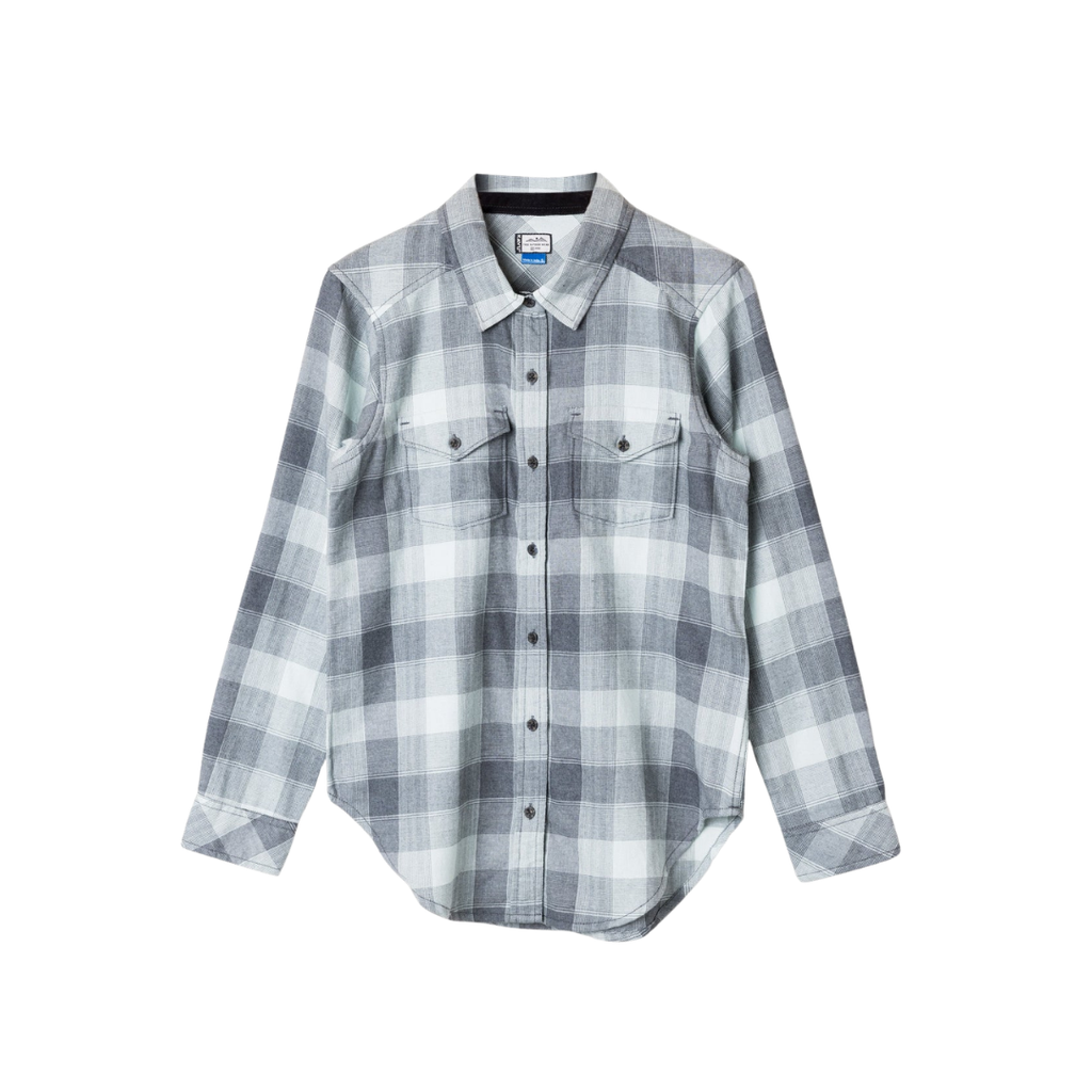 Kavu Billie Jean Shirts