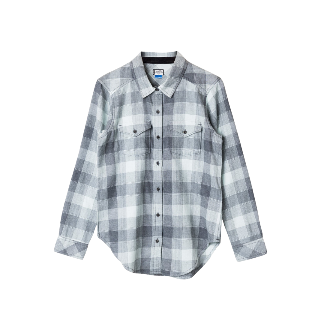 Kavu Billie Jean Shirts