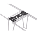 ShineTrip 05 Series Tactical Cube Table - Connector Panel