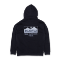 Kavu Fade Away Hoodie
