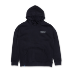 Kavu Fade Away Hoodie