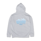 Kavu Fade Away Hoodie