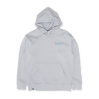 Kavu Fade Away Hoodie