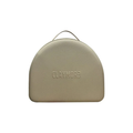 Claymore V1500 Hard Case - Tan