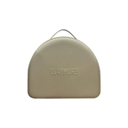 Claymore V1500 Hard Case - Tan